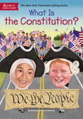 What Is the Constitution? - MPHOnline.com