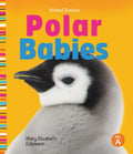 Polar Babies - MPHOnline.com