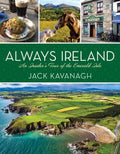 Always Ireland - MPHOnline.com