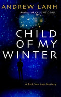 Child of My Winter - MPHOnline.com