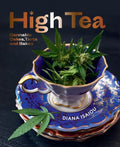 High Tea - MPHOnline.com