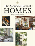 The Monocle Book of Homes - MPHOnline.com