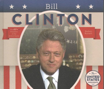 Bill Clinton - MPHOnline.com