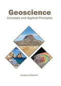 Geoscience - MPHOnline.com