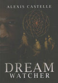 Dream Watcher - MPHOnline.com