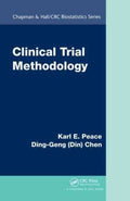 Clinical Trial Methodology - MPHOnline.com