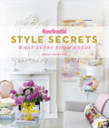 Style Secrets - MPHOnline.com