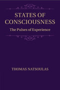 States of Consciousness - MPHOnline.com