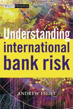 UNDERSTANDING INTERNATIONALBANK RISK - MPHOnline.com