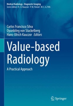 Value-Based Radiology - MPHOnline.com