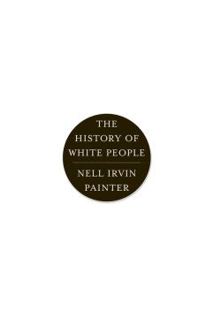 The History of White People - MPHOnline.com