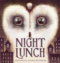 Night Lunch - MPHOnline.com