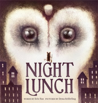 Night Lunch - MPHOnline.com