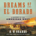 Dreams of El Dorado - MPHOnline.com