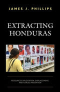 Extracting Honduras - MPHOnline.com