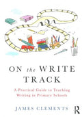 On the Write Track - MPHOnline.com