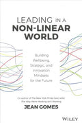 Leading In A Non-Linear World - MPHOnline.com