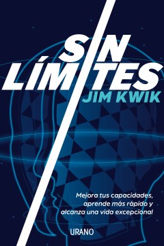 Sin l?mites/ Limitless - MPHOnline.com