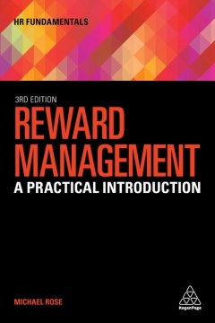 Reward Management - MPHOnline.com