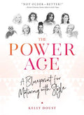 The Power Age - MPHOnline.com