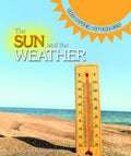 The Sun and the Weather - MPHOnline.com