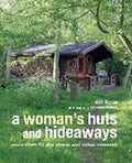 A Woman's Huts and Hideaways - MPHOnline.com