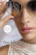 The Idea of You - MPHOnline.com