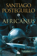 Africanus - MPHOnline.com