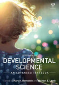 Developmental Science - MPHOnline.com