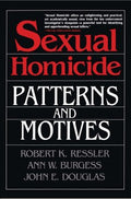 Sexual Homicide - MPHOnline.com