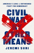 Civil War by Other Means - MPHOnline.com