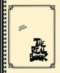 The Real Book - MPHOnline.com