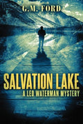 Salvation Lake - MPHOnline.com