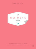 My Mother's Book   (GJR) - MPHOnline.com