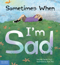 Sometimes When I?m Sad - MPHOnline.com