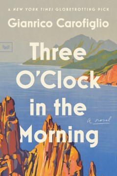 Three O'Clock in the Morning - MPHOnline.com