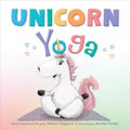 Unicorn Yoga - MPHOnline.com