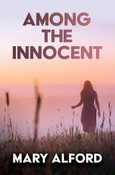 Among the Innocent - MPHOnline.com