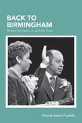 Back to Birmingham - MPHOnline.com