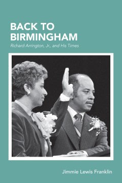 Back to Birmingham - MPHOnline.com