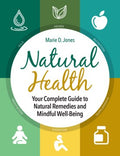 Natural Health - MPHOnline.com