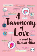 A Taxonomy of Love - MPHOnline.com