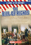 The Bill of Rights - MPHOnline.com