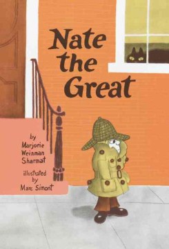 Nate the Great - MPHOnline.com