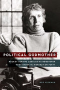 Political Godmother - MPHOnline.com