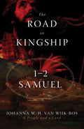 The Road to Kingship - MPHOnline.com