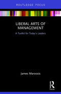 Liberal Arts of Management - MPHOnline.com