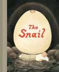 The Snail - MPHOnline.com