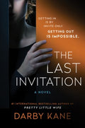 The Last Invitation - MPHOnline.com