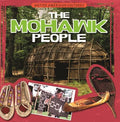 The Mohawk People - MPHOnline.com